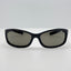 Bolle Sunglasses 749 Black France