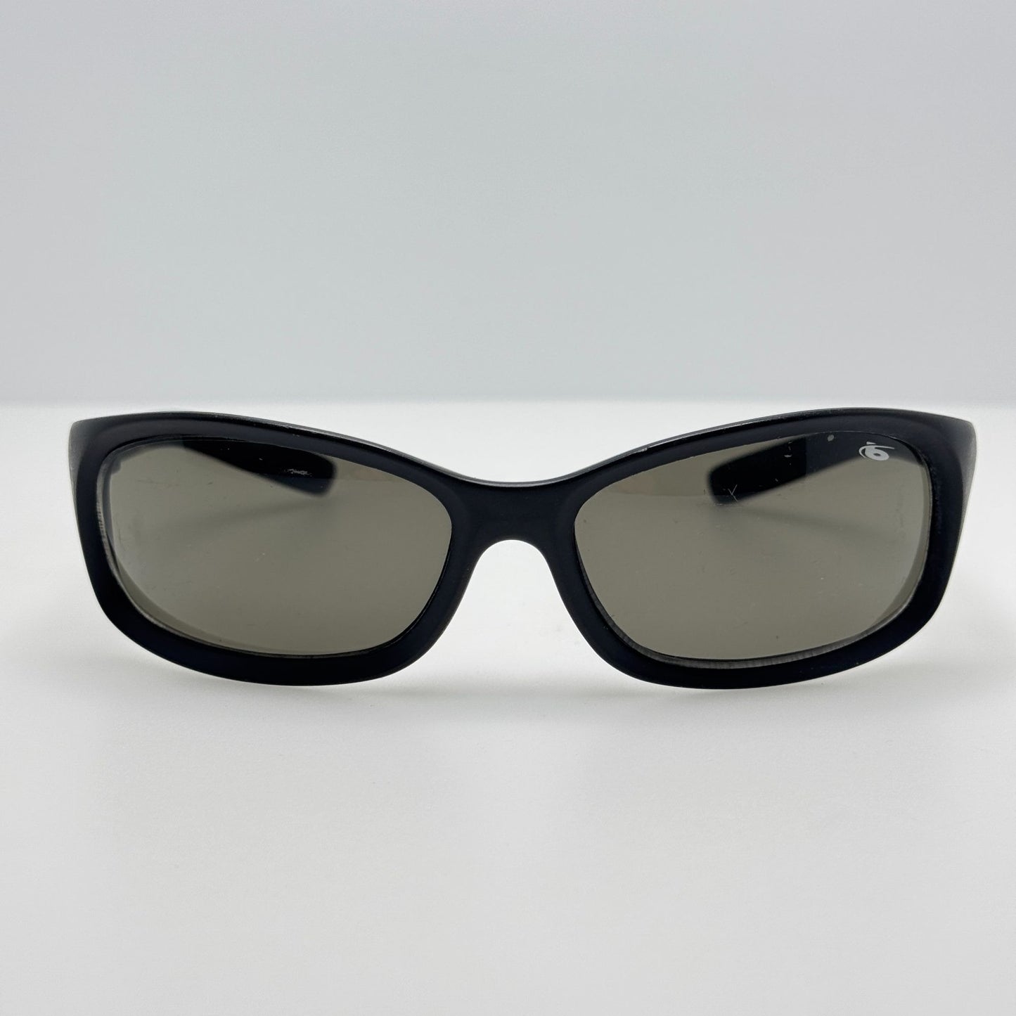 Bolle Sunglasses 749 Black France