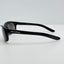 Bolle Sunglasses 749 Black France