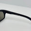 Bolle Sunglasses 749 Black France