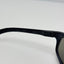 Bolle Sunglasses 749 Black France