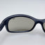 Bolle Sunglasses 749 Black France