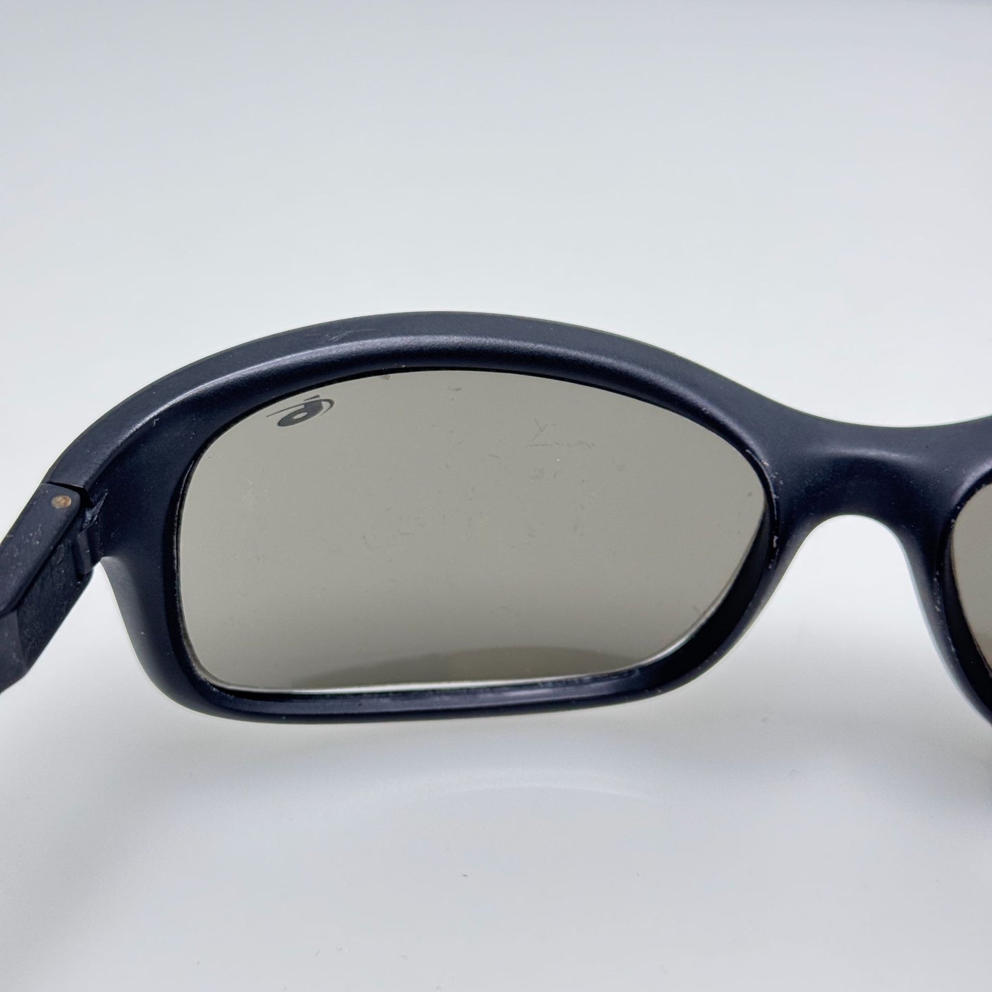 Bolle Sunglasses 749 Black France