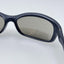 Bolle Sunglasses 749 Black France