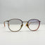 Nordic Eyeglasses Eye Glasses Frames Redford Col 280 Germany 50-21-140
