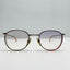 Nordic Eyeglasses Eye Glasses Frames Redford Col 280 Germany 50-21-140