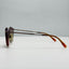 Nordic Eyeglasses Eye Glasses Frames Redford Col 280 Germany 50-21-140