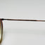 Nordic Eyeglasses Eye Glasses Frames Redford Col 280 Germany 50-21-140
