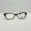 Disney Eyeglasses Eye Glasses Frames 2007 1574 3E Frozen Kids 45-15-125