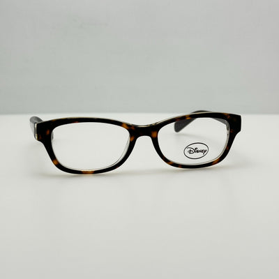 Disney Eyeglasses Eye Glasses Frames 2007 1574 3E Frozen Kids 45-15-125