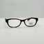 Disney Eyeglasses Eye Glasses Frames 2007 1574 3E Frozen Kids 45-15-125