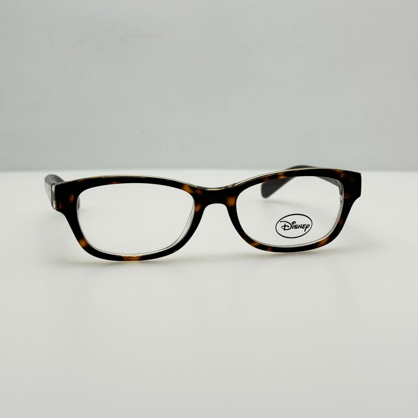 Disney Eyeglasses Eye Glasses Frames 2007 1574 3E Frozen Kids 45-15-125