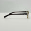 Disney Eyeglasses Eye Glasses Frames 2007 1574 3E Frozen Kids 45-15-125