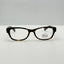 Disney Eyeglasses Eye Glasses Frames 2007 1574 3E Frozen Kids 45-15-125