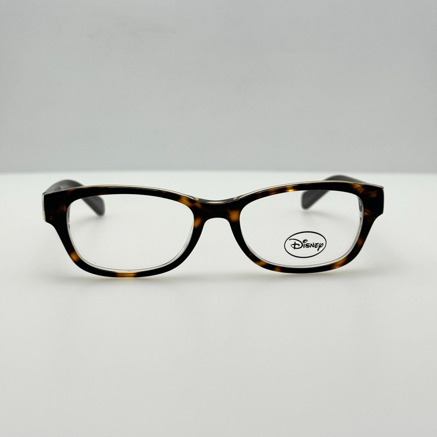 Disney Eyeglasses Eye Glasses Frames 2007 1574 3E Frozen Kids 45-15-125