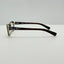 Disney Eyeglasses Eye Glasses Frames 2007 1574 3E Frozen Kids 45-15-125