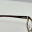 Disney Eyeglasses Eye Glasses Frames 2007 1574 3E Frozen Kids 45-15-125