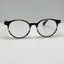 Eyebobs Eyeglasses Eye Glasses Readers 3198 57 Case Closed Wide 51-19