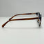 Eyebobs Eyeglasses Eye Glasses Readers 3198 57 Case Closed Wide 51-19