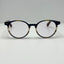 Eyebobs Eyeglasses Eye Glasses Readers 3198 57 Case Closed Wide 51-19