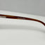 Eyebobs Eyeglasses Eye Glasses Readers 3198 57 Case Closed Wide 51-19