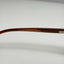 Eyebobs Eyeglasses Eye Glasses Readers 3198 57 Case Closed Wide 51-19