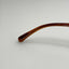Eyebobs Eyeglasses Eye Glasses Readers 3198 57 Case Closed Wide 51-19