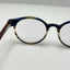 Eyebobs Eyeglasses Eye Glasses Readers 3198 57 Case Closed Wide 51-19