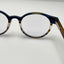 Eyebobs Eyeglasses Eye Glasses Readers 3198 57 Case Closed Wide 51-19