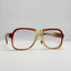Opticraft Eyeglasses Eye Glasses Frames Polo HM086 52-18-140