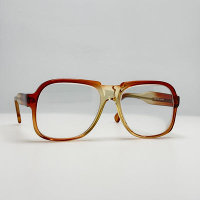Opticraft Eyeglasses Eye Glasses Frames Polo HM086 52-18-140