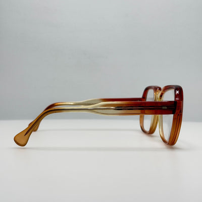 Opticraft Eyeglasses Eye Glasses Frames Polo HM086 52-18-140