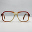 Opticraft Eyeglasses Eye Glasses Frames Polo HM086 52-18-140