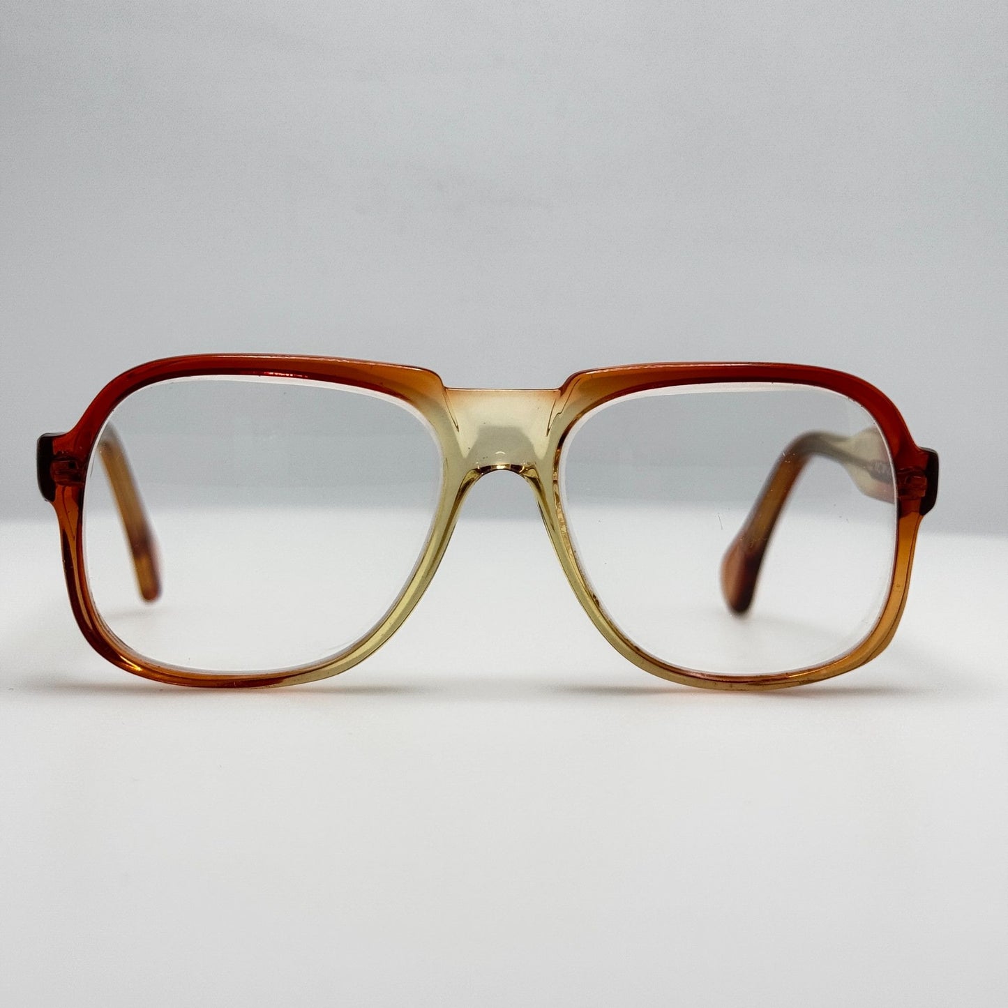 Opticraft Eyeglasses Eye Glasses Frames Polo HM086 52-18-140