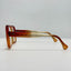 Opticraft Eyeglasses Eye Glasses Frames Polo HM086 52-18-140