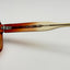 Opticraft Eyeglasses Eye Glasses Frames Polo HM086 52-18-140