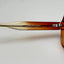 Opticraft Eyeglasses Eye Glasses Frames Polo HM086 52-18-140