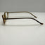 Cosmopolitan Steamy Tortoise Eyeglasses Eye Glasses Frames 49-15-135
