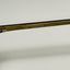 Cosmopolitan Steamy Tortoise Eyeglasses Eye Glasses Frames 49-15-135