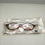 Cosmopolitan Steamy Tortoise Eyeglasses Eye Glasses Frames 49-15-135