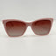 Goodr Sunglasses Rose Retail Therapy