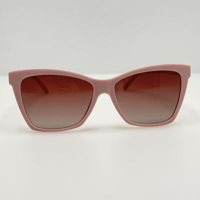 Goodr Sunglasses Rose Retail Therapy