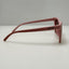 Goodr Sunglasses Rose Retail Therapy