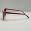 Goodr Sunglasses Rose Retail Therapy