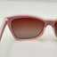 Goodr Sunglasses Rose Retail Therapy