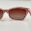 Goodr Sunglasses Rose Retail Therapy