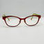 JF Rey Eye Glasses Eyeglasses Frames JF2620 3040 53-17-145
