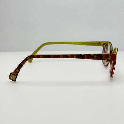 JF Rey Eye Glasses Eyeglasses Frames JF2620 3040 53-17-145