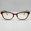 JF Rey Eye Glasses Eyeglasses Frames JF2620 3040 53-17-145
