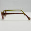 JF Rey Eye Glasses Eyeglasses Frames JF2620 3040 53-17-145